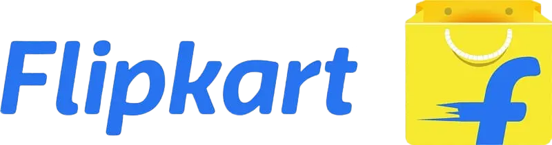 Flipkart