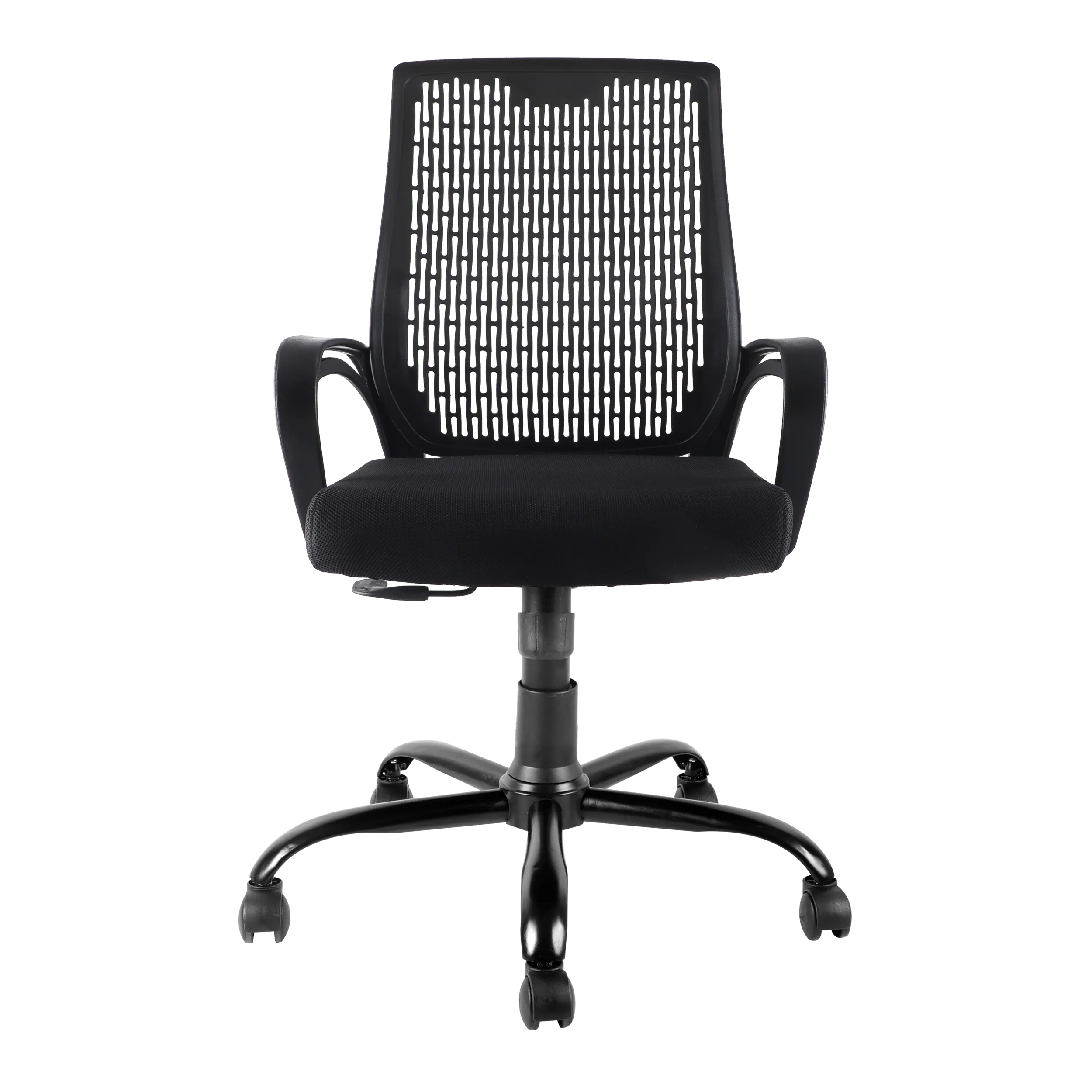 Study Chair