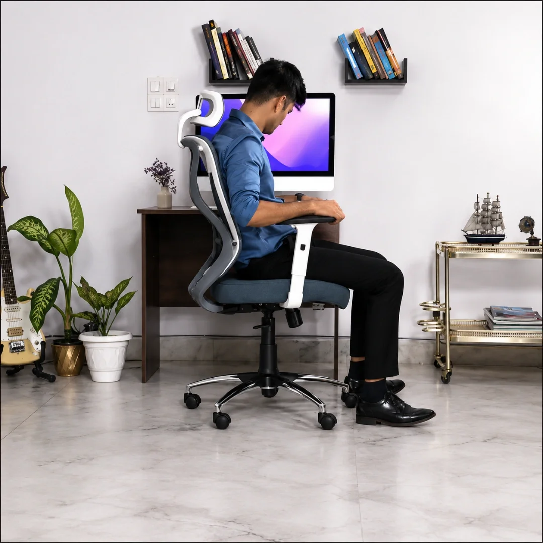#WorkFromHome