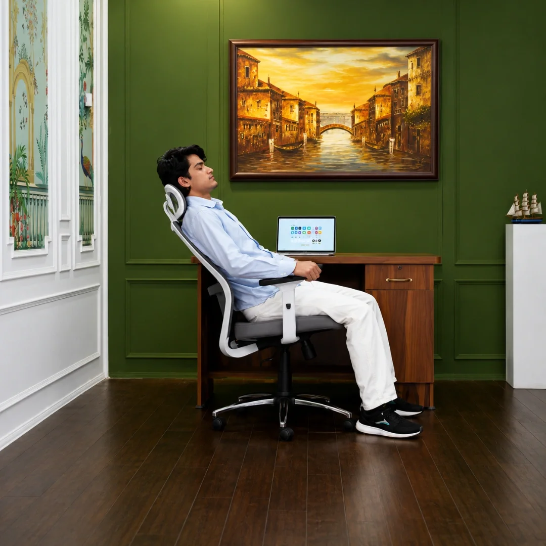 #StudyCorner